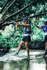 BIB: 
                            <button type="button" onclick="openModal(25406101)" class="btn btn-primary btn-sm float-right btn-popup" data-toggle="modal" data-target=".modal-high-quality">
                        <i class="fas fa-shopping-cart"></i> Add to Cart
                    </button>
                                            <button type="button" onclick="isThisMe(25406101, true)" class="btn btn-success btn-sm float-right btn-popup btn-isme hidden" data-toggle="tooltip" data-placement="bottom" title="นี่คือรูปของคุณใช่ไหม คลิกที่นี่เพื่อเอาเข้าอัลบั้ม">
                        <i class="fas fa-plus"></i> Add to album
                    </button>
                    <button type="button" onclick="isThisMe(25406101, false)" class="btn btn-warning btn-sm float-right btn-popup btn-isnotme hidden">
                        <i class="fas fa-ban"></i> Remove from album
                    </button>